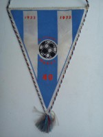 /album/makov/makov-tj-javornik-40-20-jpg/